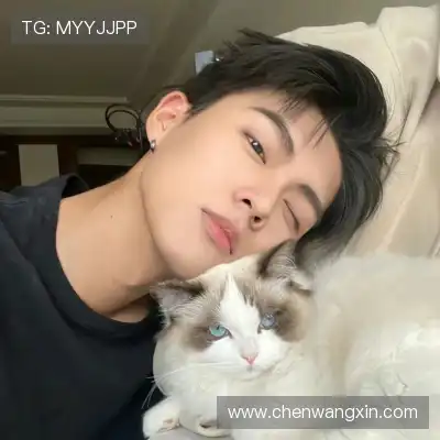 秦妤梅